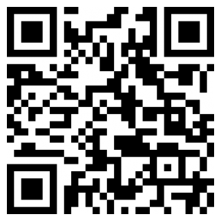 音乐相册精灵2022安卓最新版