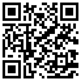 百家租客最新2022安卓下载