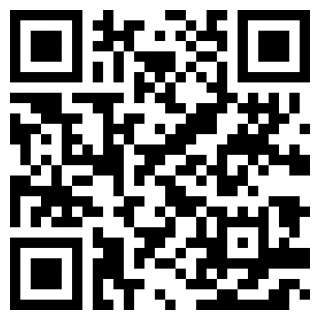 costudy2022下载安装