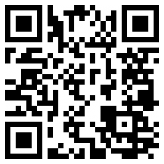 小学宝最新安卓2022版