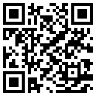 天翼云游戏2022安卓最新下载