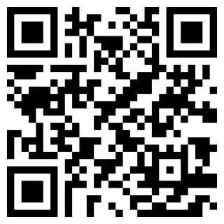 时光日记安卓版下载安装