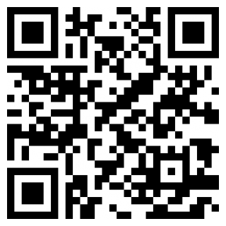 画世界pro安卓2022最新版