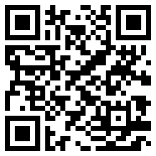 小蓝报安卓2022下载