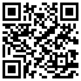 淘公交最新版下载