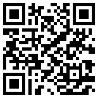 一起抓娃娃安卓版下载