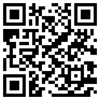 喵啵安卓2022下载