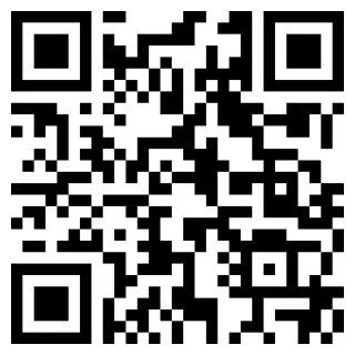 口红娃娃最新2022安卓版