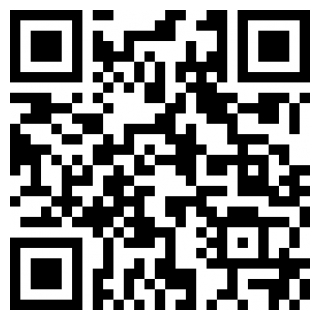 微信输入法安卓版最新版下载