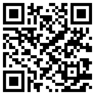 多米软件安卓最新下载