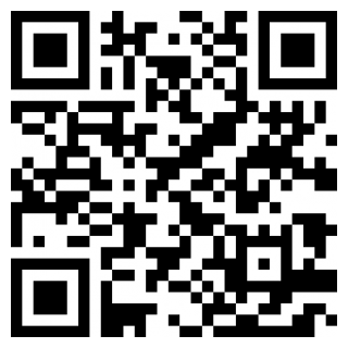 精准学习2022安卓最新下载