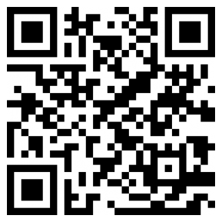 随申办一网通办最新版