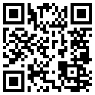 对啊课堂安卓版最新版