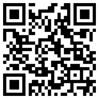 colg玩家社区最新安卓2022版