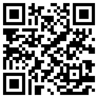大连人社安卓2022下载安装