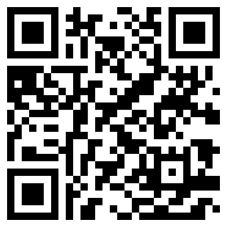 colg心情咖啡屋最新2022下载