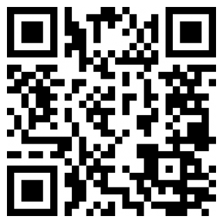 北极珍品汇2022版下载