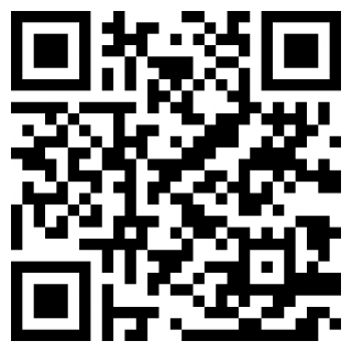 地铁跑酷旧金山修改器安卓最新下载