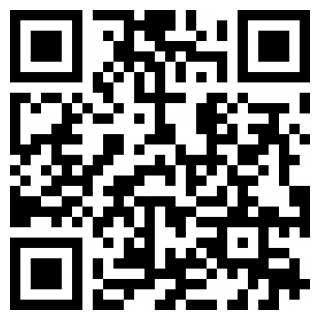 青春浙江2022下载安装