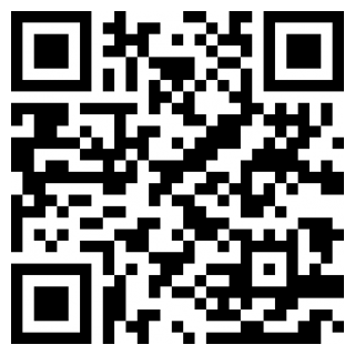 鲜榨语感最新2022安卓版