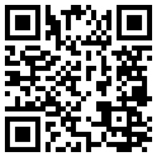 和平精英灵敏度助手2022安卓版