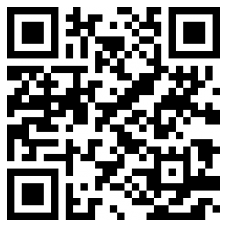 蓝舞者安卓版最新