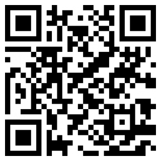 必应国际版搜索引擎2022最新版下载