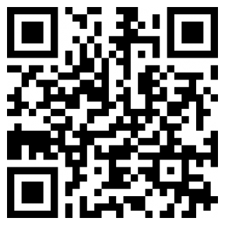 天眼查最新下载2022