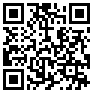 邮乐网手机免费下载