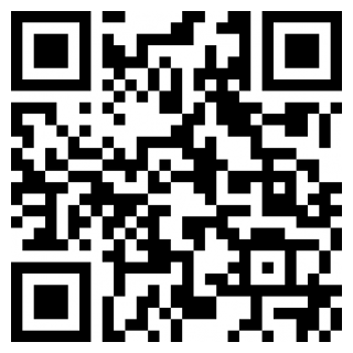 北部湾物流手机版