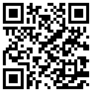 出租猫app安卓版