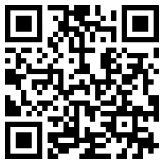 小狸ai课最新版