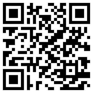 超级批客户端手机版ios版