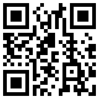 OK交易所苹果免费下载