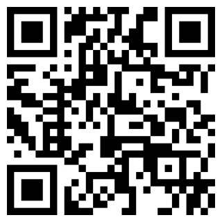 SIPC币挖矿2024最新版