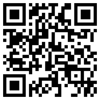 oe欧意交易所最新2025安卓下载