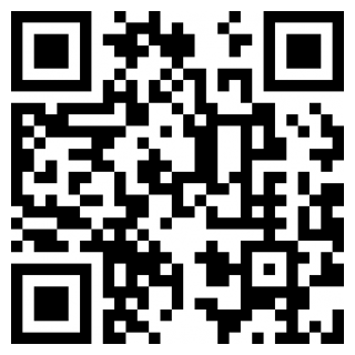 火箭交易所appv3.2苹果下载