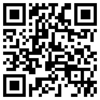 泰达币交易所平台官网下载2025最新版