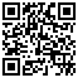 zt交易所app下载官网版