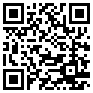 泰达币交易软件下载官网版