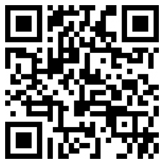 狗币挖矿软件2025最新版下载