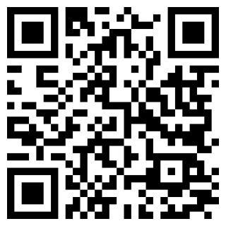 kraken交易所最新版本