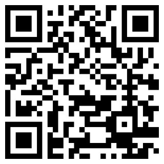 阿姨币网站安卓版下载2025版