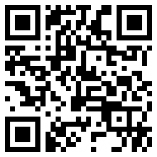 Aave交易所app全新版本下载