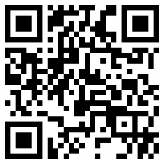 Filecoin交易所官方客户端下载