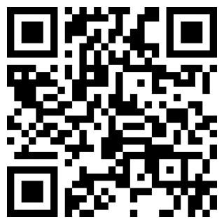 Golem交易所官网入口下载