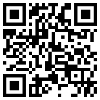 t网交易所app官网版