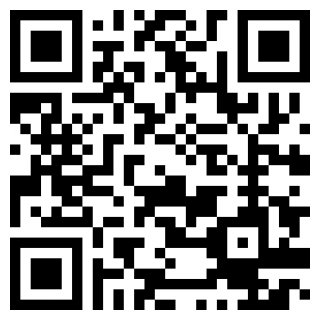 Ankr钱包官网正版下载安装