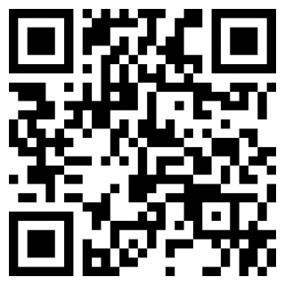 TUSD交易所app全新版本下载