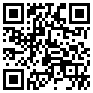 正规数字货币交易平台app官网下载